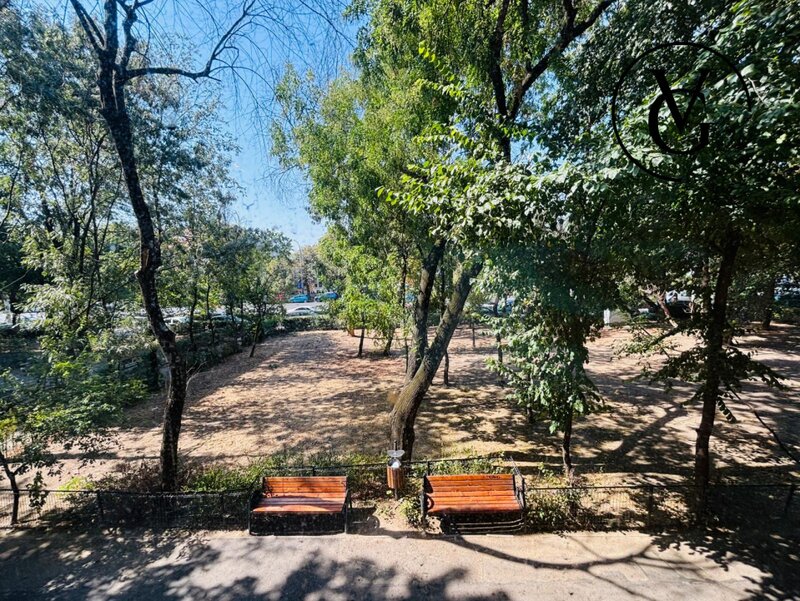 Calea Grivitei, apartament 2 camere, recent renovat