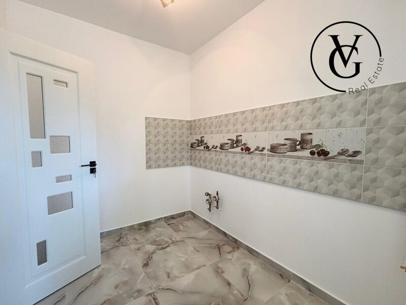 Calea Grivitei, apartament 2 camere, recent renovat
