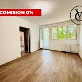 Calea Grivitei, apartament 2 camere, recent renovat